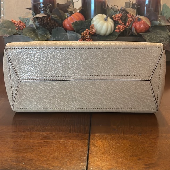 NWOT Michael Kors - Picture 4 of 7